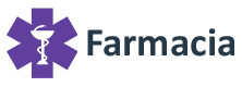 Farmacia Demo